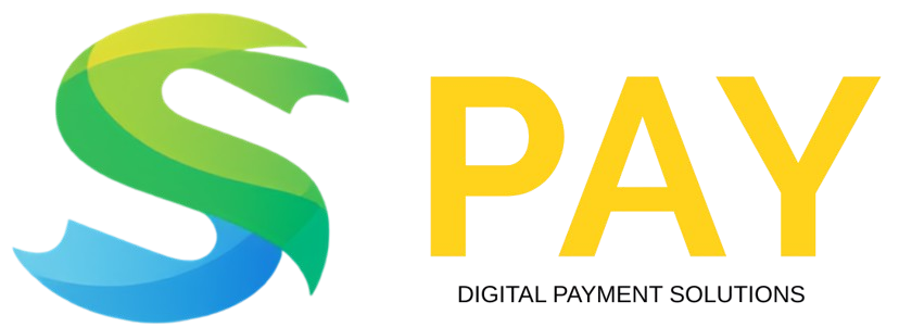 SaisPAY logo